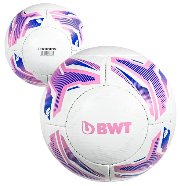 pilka-nozna-bwt-r-5-obwod-70-cm