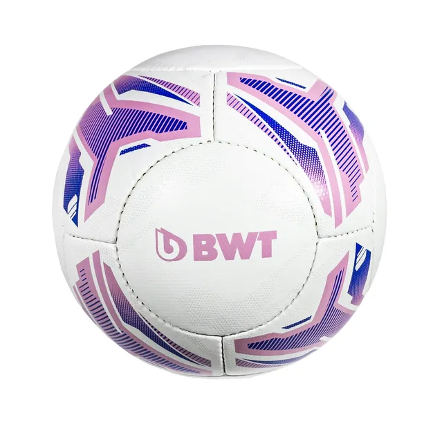 pilka-nozna-bwt-r-5-waga-z-opakowaniem-0-427-kg