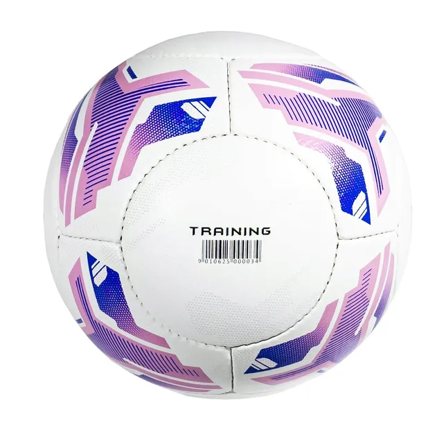 pilka-nozna-bwt-r-5-rozmiar-5