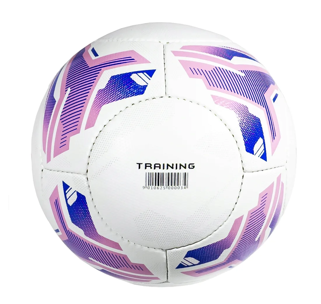 pilka-nozna-bwt-r-5-marka-bez-marki