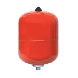 naczynie-przeponowe-hydroland-np-c0-05-ib