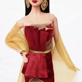 barbie-lunar-new-year-2026-ksiezycowy-nowy-rok-lalka-kolekcjonerska-jjx83