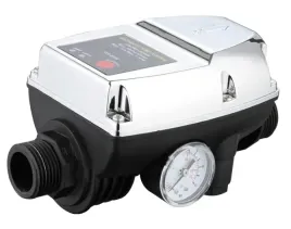 sterownik-nawadniania-mechaniczny-1