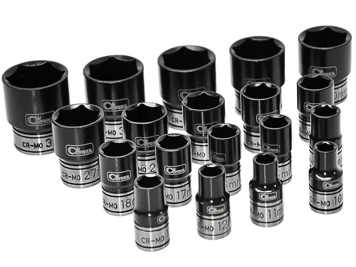 richmann-c4034-waga-z-opakowaniem-3-kg