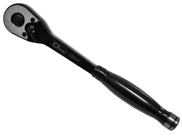 richmann-c4034-mocowanie-1-2