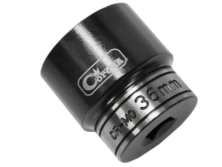 richmann-c4034-kod-producenta-c4034