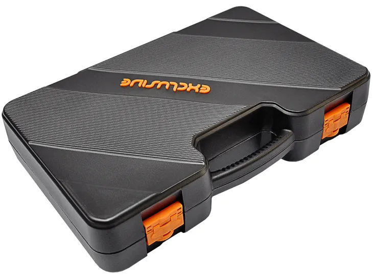 richmann-c4034-typ-6-katna