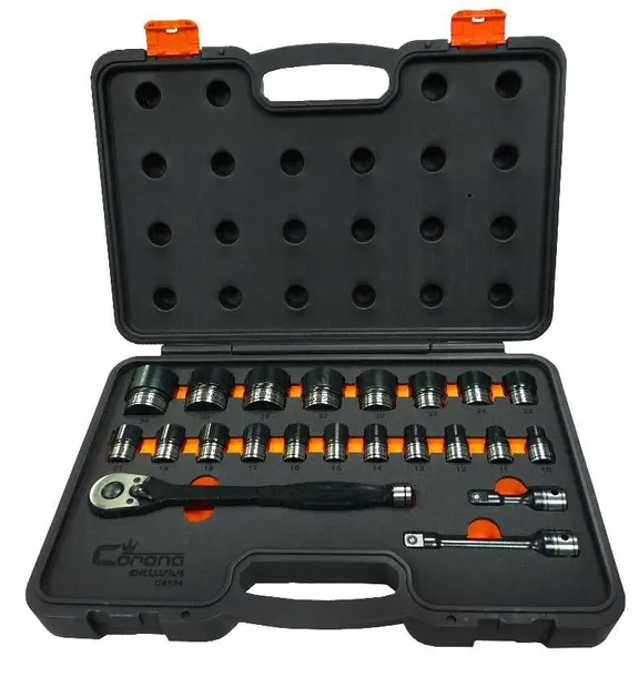 richmann-c4034-marka-richmann-waga-z-opakowaniem-3-kg