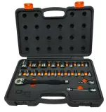 richmann-c4034-marka-richmann-waga-z-opakowaniem-3-kg