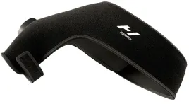 hyperice-venom-2-rekaw-rozgrzewajacy-na-lewy-bark