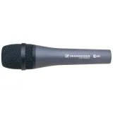 mikrofon-dynamiczny-wokalowy-sennheiser-e-845