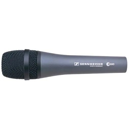 mikrofon-dynamiczny-wokalowy-sennheiser-e-845-marka-sennheiser