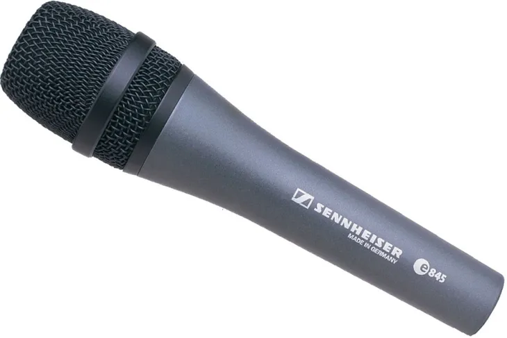 mikrofon-dynamiczny-wokalowy-sennheiser-e-845-waga-z-opakowaniem-0-6-kg