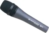 mikrofon-dynamiczny-wokalowy-sennheiser-e-845-waga-z-opakowaniem-0-6-kg