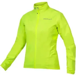 kurtka-rowerowa-damska-endura-xtract-ii-hi-viz-yellow-m