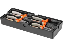 wklad-z-zestawem-szczypiec-richmann-c1213-4-elementy