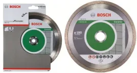 tarcza-diamentowa-bosch-d180x22-23-mm-2608602204