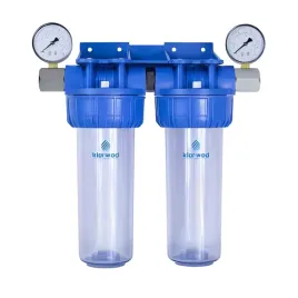 zestaw-klarwod-wf-set-2-1-1-l