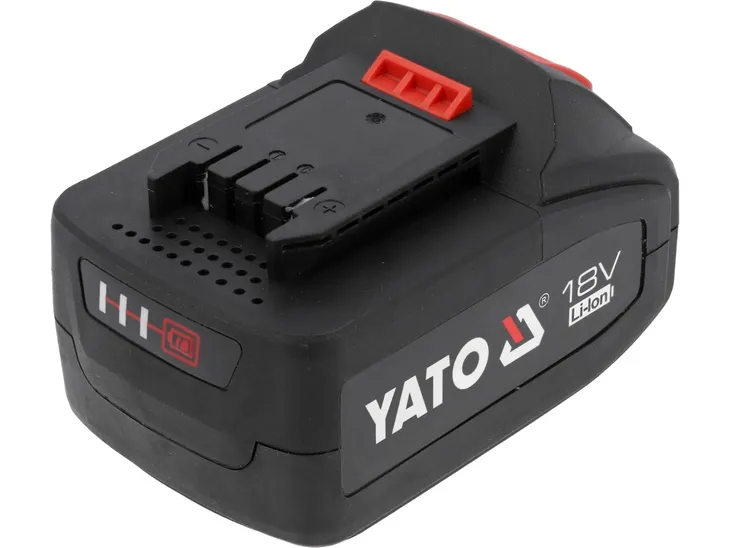 akumulator-li-ion-yato-18-v-3-ah-seria-18v
