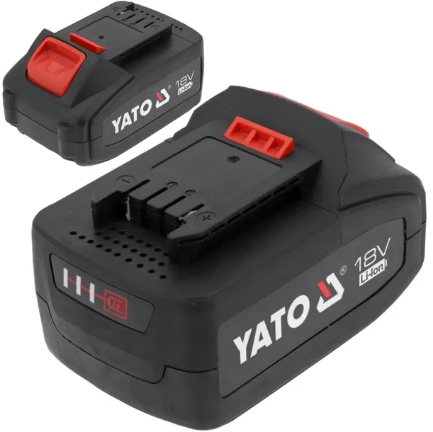 akumulator-li-ion-yato-18-v-3-ah-napiecie-v-18-v