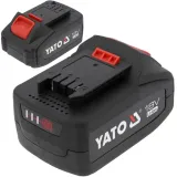 akumulator-li-ion-yato-18-v-3-ah-napiecie-v-18-v
