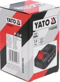 akumulator-li-ion-yato-18-v-3-ah-typ-akumulatora-li-ion