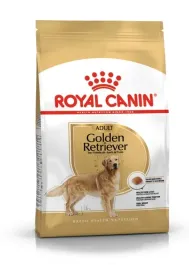 karma-sucha-dla-psa-royal-canin-bhn-golden-retriever-adult-12kg