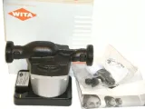 pompa-wita-go-future-2-led-60-25s
