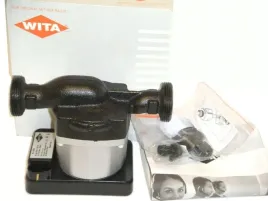 pompa-wita-go-future-2-led-60-25s