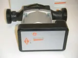 pompa-obiegoewa-cyrkulacyjna-c-o-go-future2-led-60-25-130-energooszczedna-kod-producenta-go-future-2-led-60-25s
