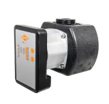 pompa-obiegoewa-cyrkulacyjna-c-o-go-future2-led-60-25-130-energooszczedna-rodzaj-pompa-marka-wita