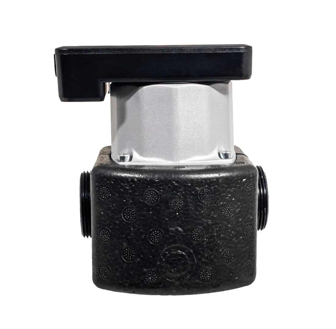 pompa-wita-go-future-2-led-60-25s