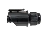 pompa-obiegoewa-cyrkulacyjna-c-o-go-future2-led-60-25-130-energooszczedna-typ-pieca-dwufunkcyjny-waga-z-opakowaniem-1-34-kg