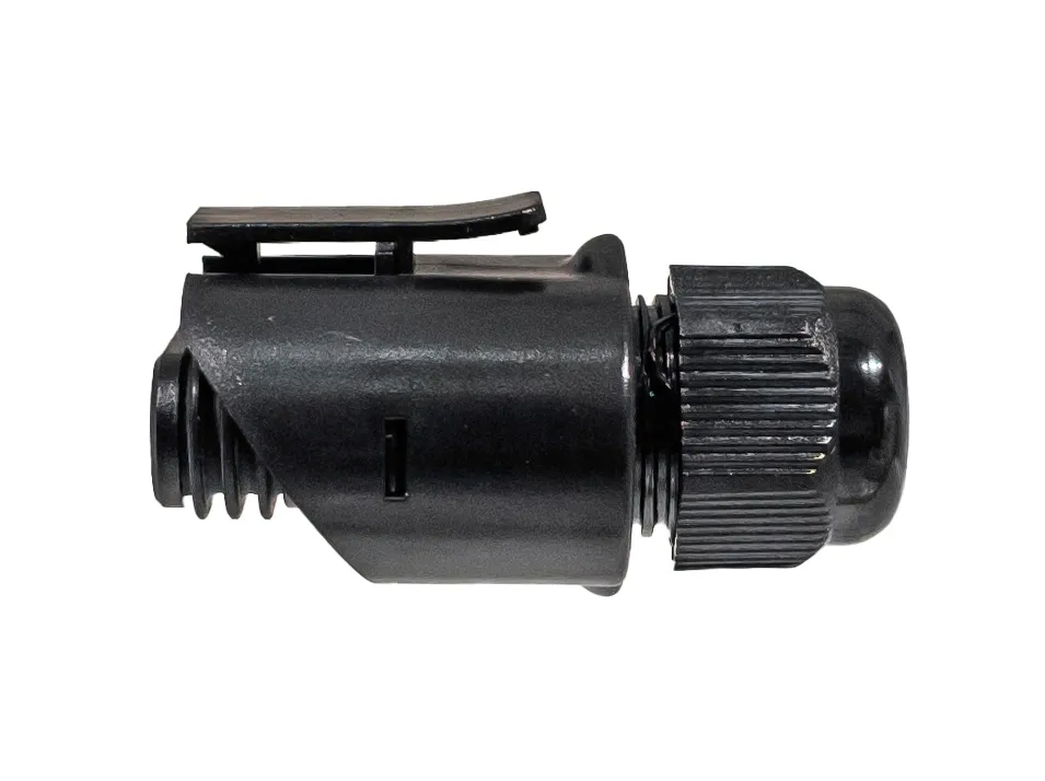 pompa-wita-go-future-2-led-60-25s