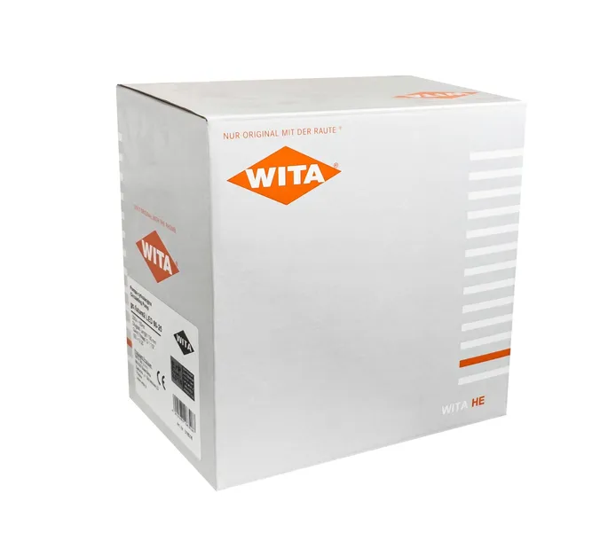 pompa-obiegoewa-cyrkulacyjna-c-o-go-future2-led-60-25-130-energooszczedna-typ-pieca-dwufunkcyjny-kod-producenta-go-future-2-led-60-25s