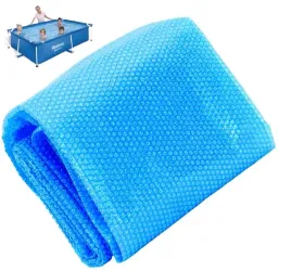 pokrywa-basenowa-solarna-pasuje-do-basenu-bestway-56402-przykrycie-basenu