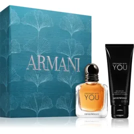 zestaw-emporio-armani-stronger-with-you-50-ml-edt-75-ml-zel-pod-prysznic