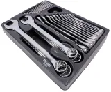 klucze-plasko-oczkowe-richmann-c1200-waga-z-opakowaniem-5-04-kg