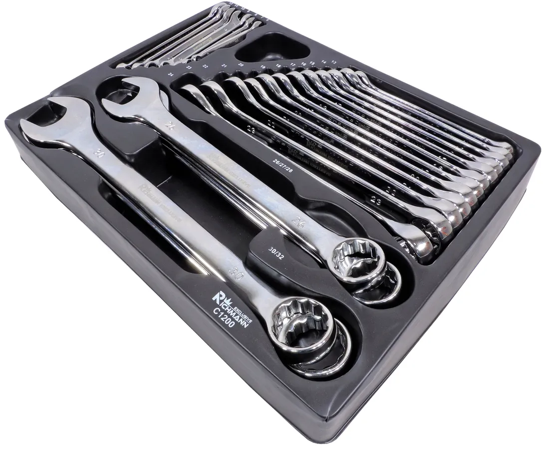 klucze-plasko-oczkowe-richmann-c1200