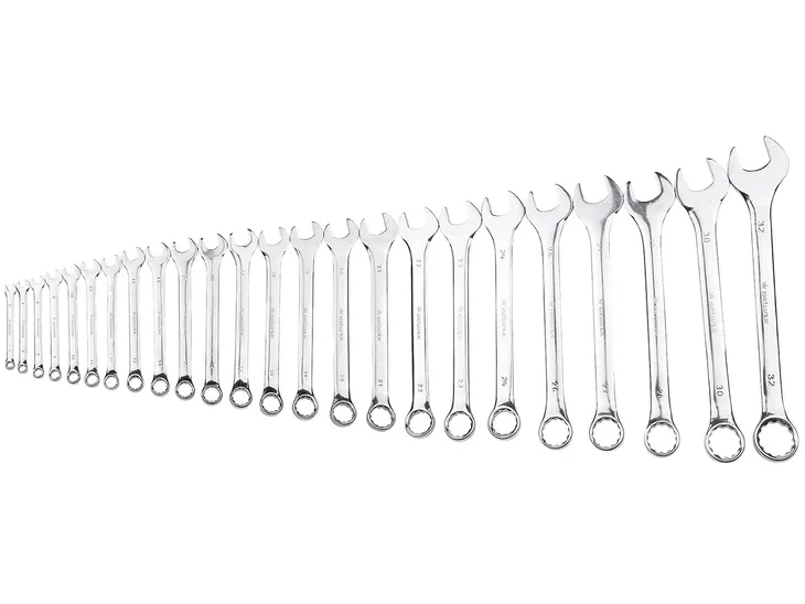 klucze-plasko-oczkowe-richmann-c1200-kod-producenta-c1200