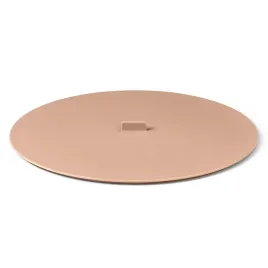 blim-plus-coperchio-pokrywa-do-misy-25-cm-rozowa