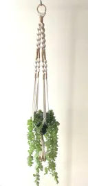 kwietnik-jutowy-ze-sznurka-makrama-wzor-9