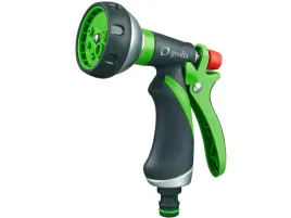 pistolet-do-zraszania-geolia-82109663