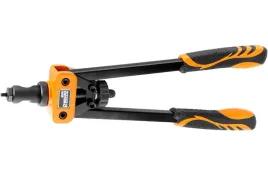 dwureczna-nozycowa-nitownica-do-nitonakretek-m3-m10-330mm-c0744-richmann