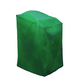 pokrowiec-ochronny-na-krzesla-ogrodowe-rayen