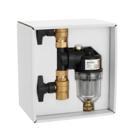 filtr-invena-separator-wody-zanieczyszczen-wiszacy-do-pieca-1-dn25