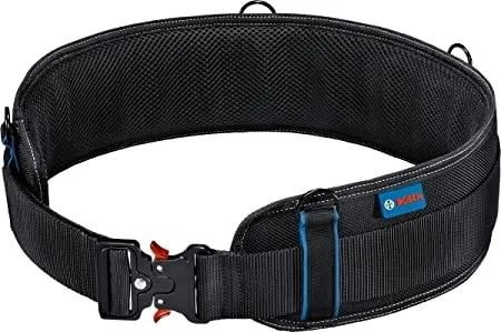 pas-narzedziowy-proclick-tool-belt-108-bosch-waga-z-opakowaniem-0-45-kg