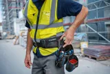 pas-narzedziowy-proclick-tool-belt-108-bosch-waga-z-opakowaniem-0-45-kg