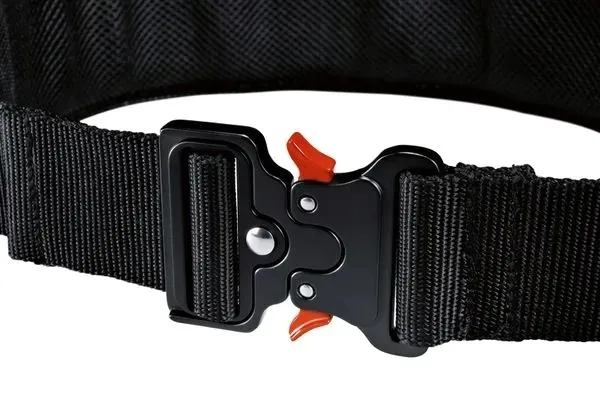 pas-narzedziowy-proclick-tool-belt-108-bosch-liczba-kieszeni-0
