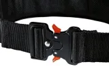 pas-narzedziowy-proclick-tool-belt-108-bosch-liczba-kieszeni-0